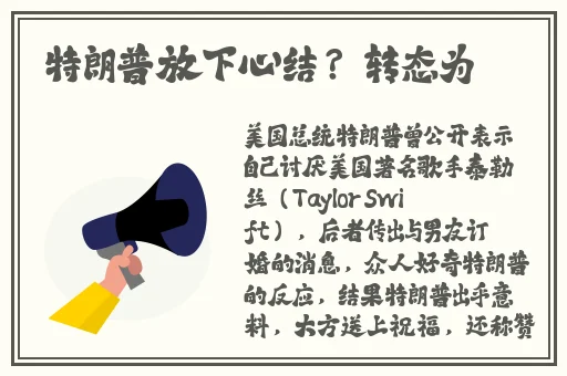 xzl仙踪林官网入口金属加工厂