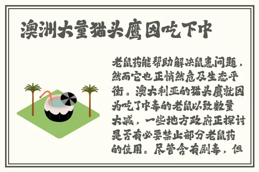 2021国产m豆传媒