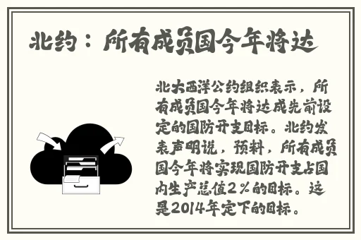 星空无限MV国产剧梁佳